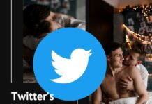 Twitter’s attempt to monetize porn reportedly halted due to child safety warnings